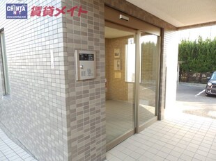 玉垣駅 徒歩12分 2階の物件外観写真